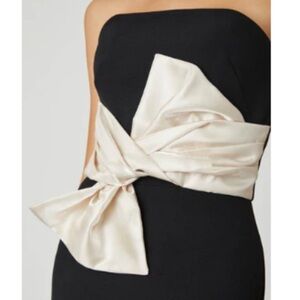 Shoshanna Smith Dress